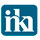 Diseño Páginas Web Sitges